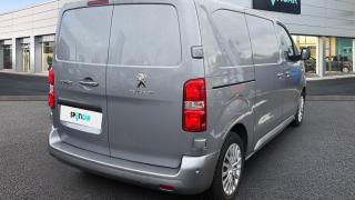 Peugeot Expert  - photo 4