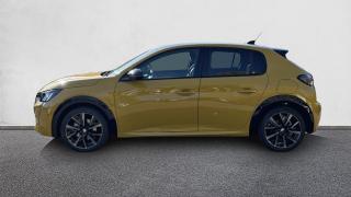 Peugeot 208  - Gt - photo 1