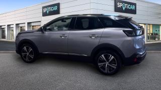 Peugeot 3008  - Allure - photo 1