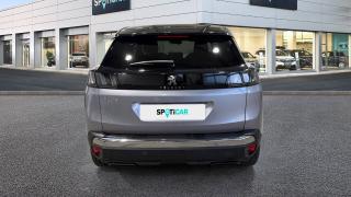 Peugeot 3008  - Allure - photo 3