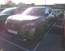 Peugeot e-2008 Perpignan