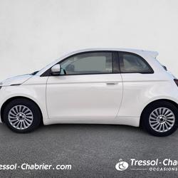 Fiat 500 II 500 e 95 ch Nouvelle 500 Perpignan