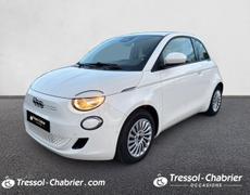 Fiat 500 II Perpignan
