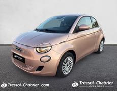 Fiat 500 II Perpignan
