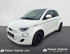 Fiat 500 II Perpignan