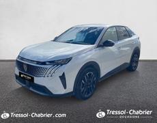 Peugeot 3008 Béziers