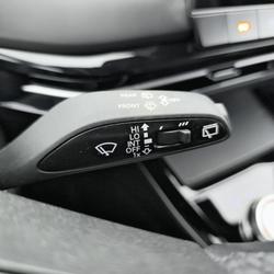 MG MG4 MG4 Electric 64kWh - 150 kW 2WD Luxury Albi