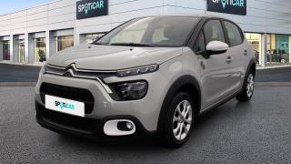 Citroen C3  - photo 0