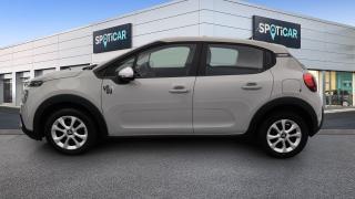 Citroen C3  - photo 1