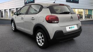 Citroen C3  - photo 2