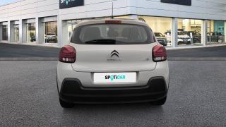 Citroen C3  - photo 3