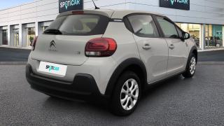 Citroen C3  - photo 4