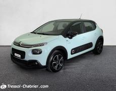 Citroen C3 Perpignan
