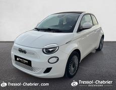 Autres Fiat Perpignan