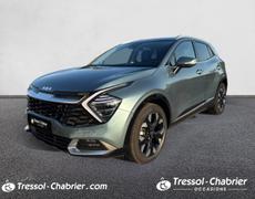 Kia Sportage Perpignan