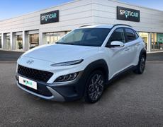 Hyundai Kona Narbonne