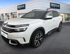 Citroen C5 Aircross Carcassonne