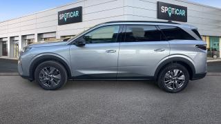 Peugeot 5008  - Allure - photo 1