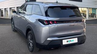 Peugeot 5008  - Allure - photo 2