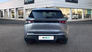 Peugeot 5008  - Allure - photo 3