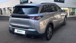 Peugeot 5008  - Allure - photo 4