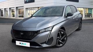 Peugeot 308 III Phase 1  - Allure - photo 0