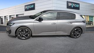 Peugeot 308 III Phase 1  - Allure - photo 1