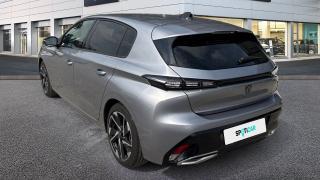 Peugeot 308 III Phase 1  - Allure - photo 2
