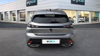 Peugeot 308 III Phase 1  - Allure - photo 3