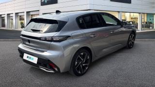 Peugeot 308 III Phase 1  - Allure - photo 4
