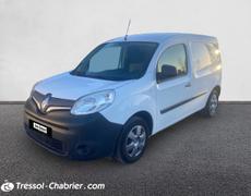 Renault Kangoo Express Narbonne