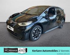Volkswagen ID3