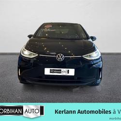 Volkswagen ID3 204 CH PRO Life Max Vannes