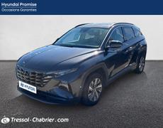 Hyundai Tucson Béziers