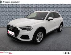 Audi Q3 Béziers