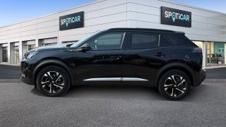 Peugeot 2008  - Puretech - photo 1