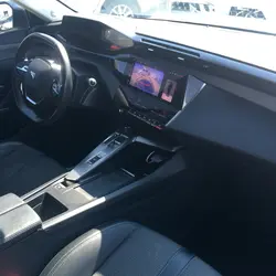 Peugeot 308 III Phase 1 1.5 BLUEHDI 130CH S&S ALLURE EAT8 Angers