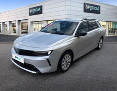 Opel Astra Sports Tourer Narbonne