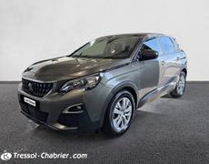 Peugeot 3008 Montpellier