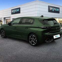 Peugeot 308 III Phase 1 308 PureTech 130ch S&S BVM6 Allure Pack Perpignan