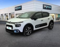 Citroen C3 Perpignan