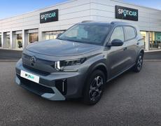 Citroen C3 Aircross Agde