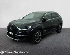 DS DS7 Crossback Perpignan