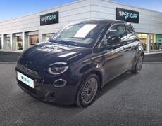 Autres Fiat La Valette-du-Var