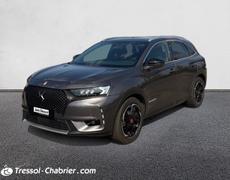 DS DS7 Crossback Auch