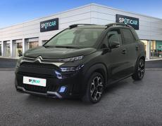 Citroen C3 Aircross Perpignan