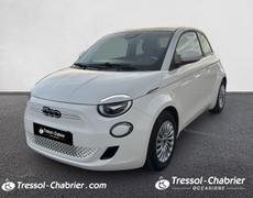 Autres Fiat Perpignan