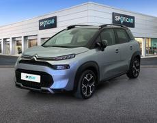 Citroen C3 Aircross Perpignan