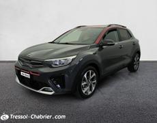 Kia Stonic Perpignan