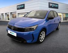 Opel Corsa Montpellier